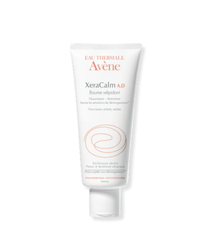 AVENE_XERACALM_A.D_BAUME_RELIPIDANT_200ML[1]