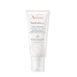 AVENE_XERACALM_A.D_CREME_RELIPIDANTE_200ML[1]