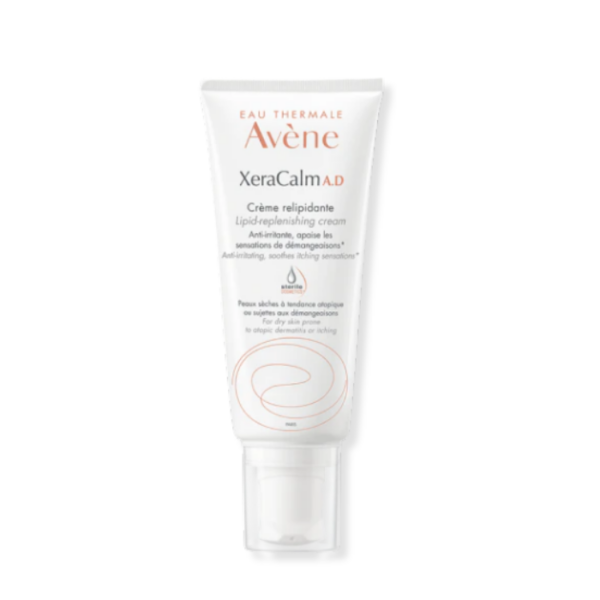 AVENE_XERACALM_A.D_CREME_RELIPIDANTE_200ML[1]