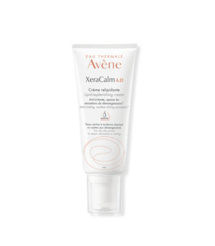 AVENE_XERACALM_A.D_CREME_RELIPIDANTE_200ML[1]