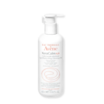 AVENE_XERACALM_A.D_HUILE_LAVANTE_400ML[1]