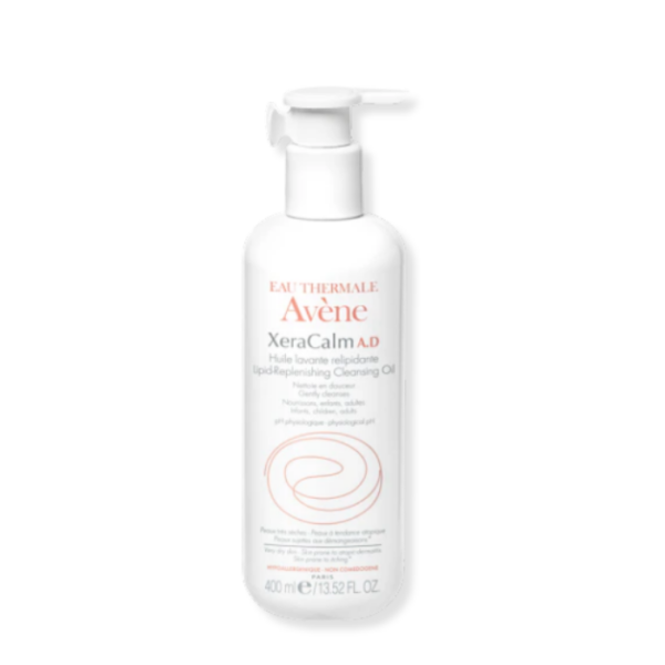 AVENE_XERACALM_A.D_HUILE_LAVANTE_400ML[1]