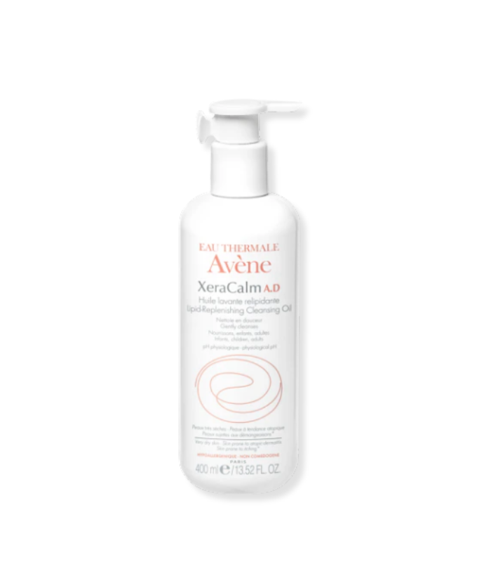 AVENE_XERACALM_A.D_HUILE_LAVANTE_400ML[1]