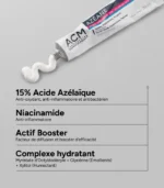 ACM AZEANE 15% 30ML – Image 2