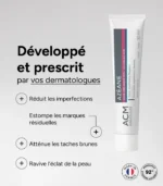 ACM AZEANE 15% 30ML – Image 3