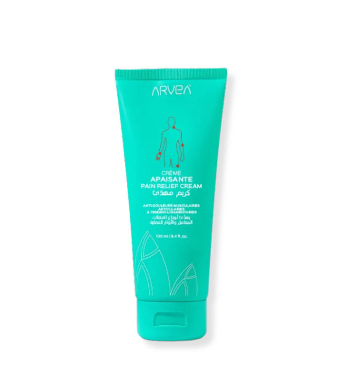 Arvea_Crème_Apaisante_100ML[1]