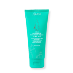 Arvea_Crème_Apaisante_100ML[1]