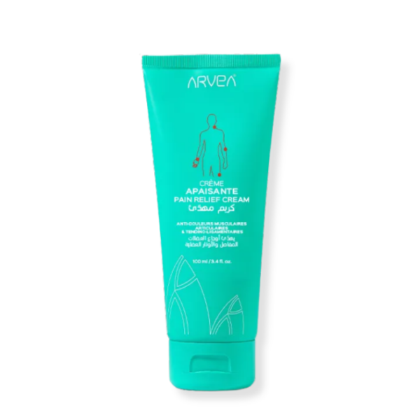 Arvea_Crème_Apaisante_100ML[1]