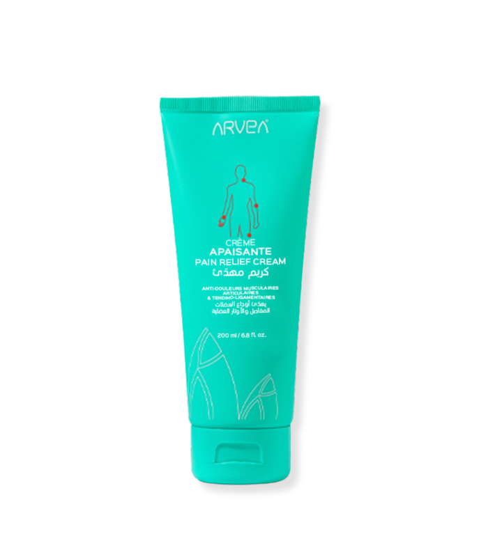 Arvea_Crème_Apaisante_200ML[1]