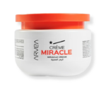 Arvea_crème_miracle_250ML[1]