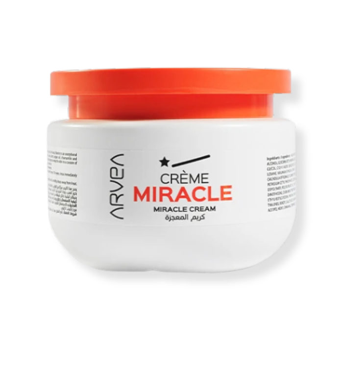 Arvea_crème_miracle_250ML[1]