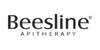 BEESLINE[1]