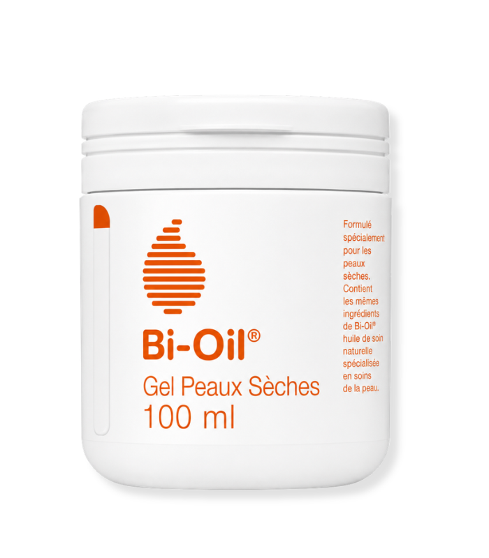 BIO-OIL_GEL_PEAUX_SECHES_100ML[1]