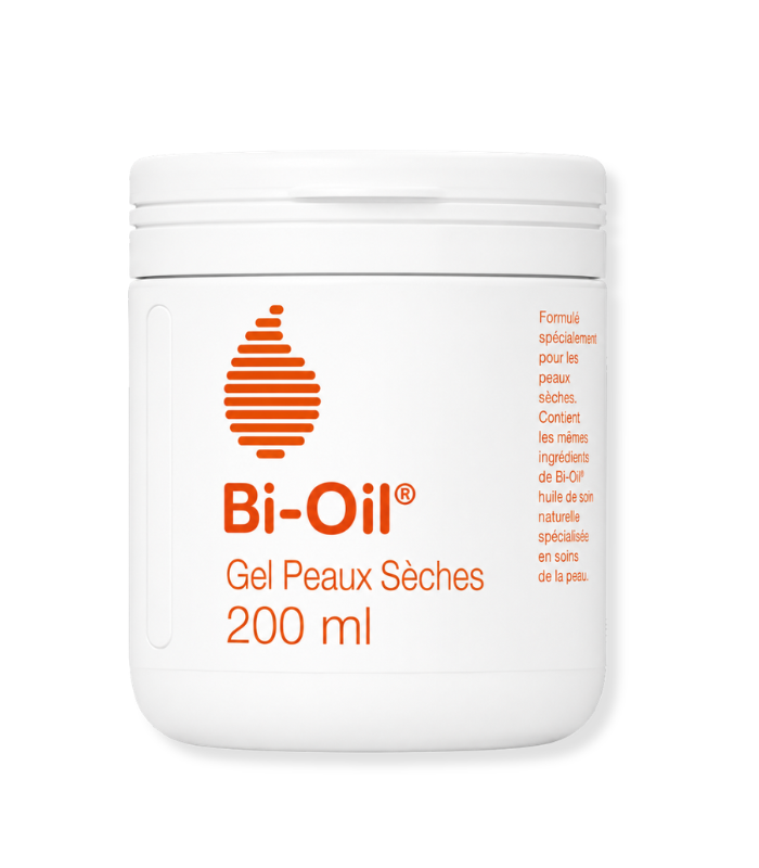 BIO-OIL_GEL_PEAUX_SECHES_200ML[1]