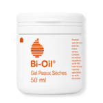 BIO-OIL_GEL_PEAUX_SECHES_50ML[1]