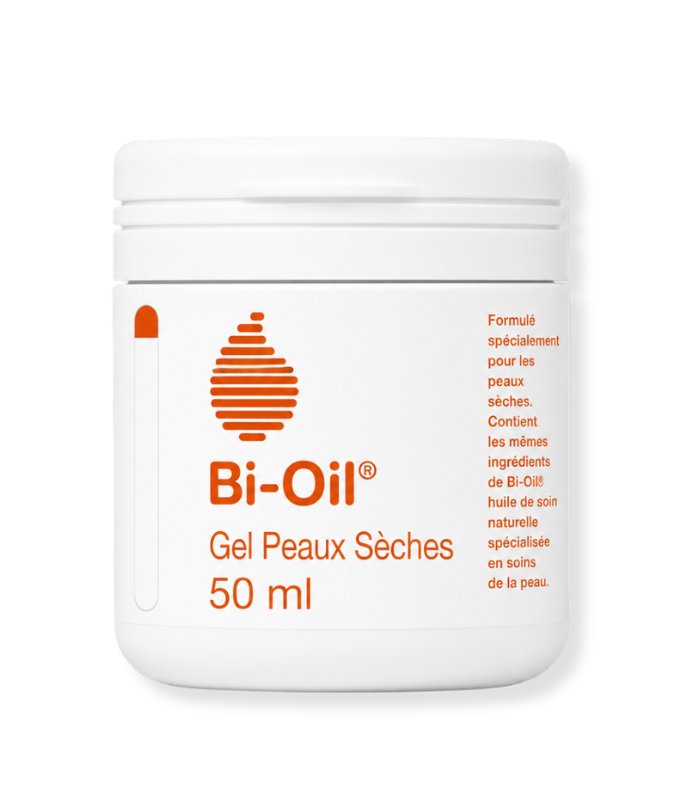 BIO-OIL_GEL_PEAUX_SECHES_50ML[2]