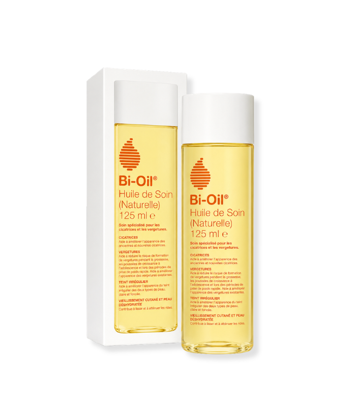 BIO-OIL_HUILE_DE_SOIN_125ML_NATUREL[1]