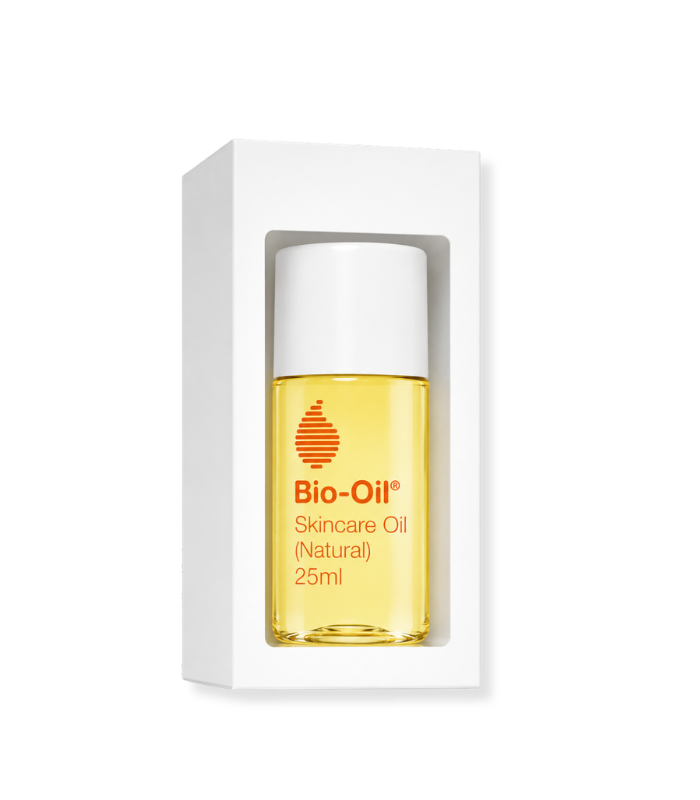 BIO-OIL_HUILE_DE_SOIN_25ML_NATUREL[1]