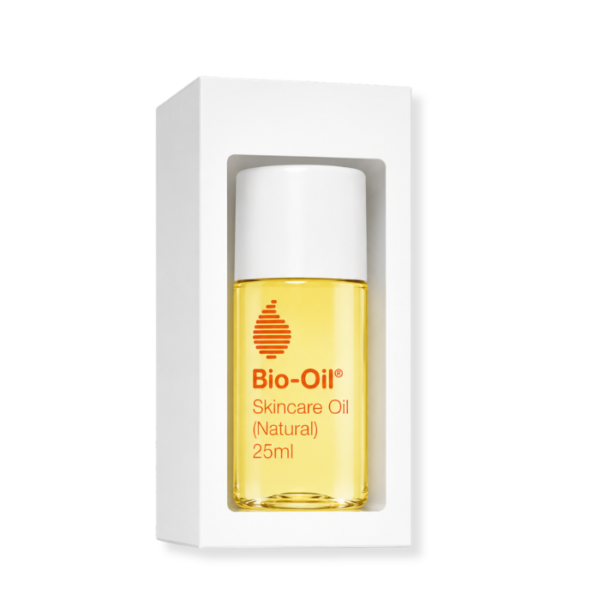 BIO-OIL_HUILE_DE_SOIN_25ML_NATUREL[1]