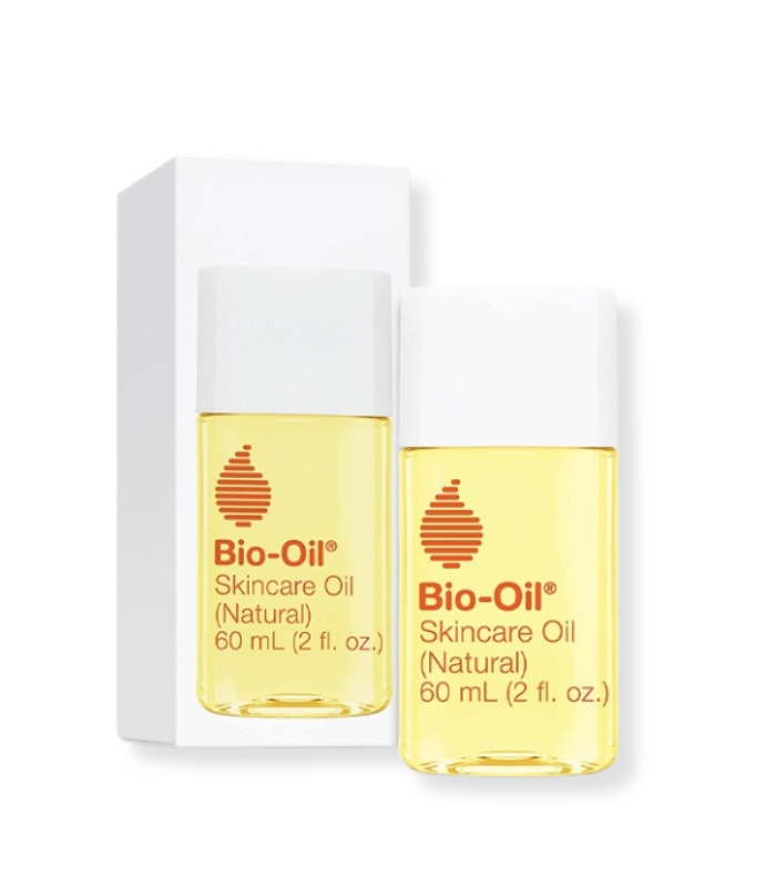 BIO-OIL_HUILE_DE_SOIN_60ML_NATUREL[1]
