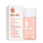 BIO-OIL_SKINCARE_OIL_25ML[1]