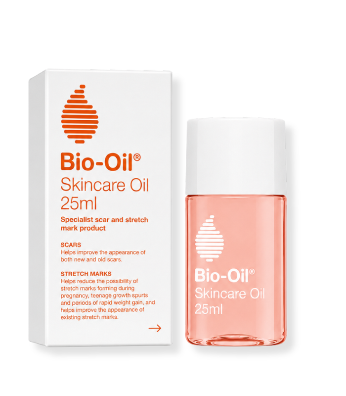 BIO-OIL_SKINCARE_OIL_25ML[1]