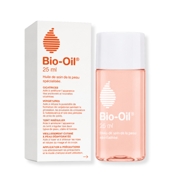 BIO-OIL_SKINCARE_OIL_25ML[1]
