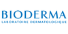 BIODERMA[1]