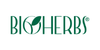 BIOHERBS[1]