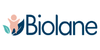 BIOLANE[1]