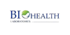 BIO_HEALTH[1]
