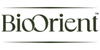 BIO_ORIENT[1]