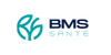 BMS_SANTÉ[1]