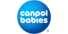 CANAPOL_BABIES[1]