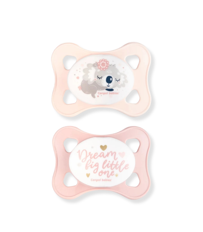 CANPOL_2_SUCETTES_SYMETRIQUES_0-2M_MINI_ROSE_23_910[1]