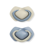 CANPOL_2_SUCETTES_UNIVERSELLES_0-6M_PURE_BLEU_22_655[1]