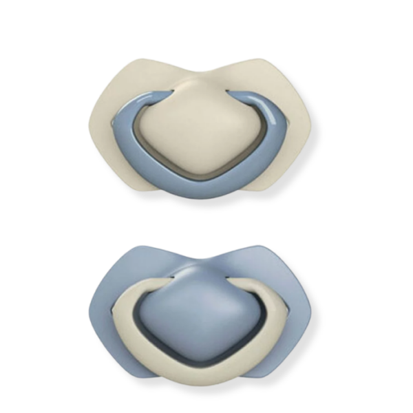 CANPOL_2_SUCETTES_UNIVERSELLES_0-6M_PURE_BLEU_22_655[1]