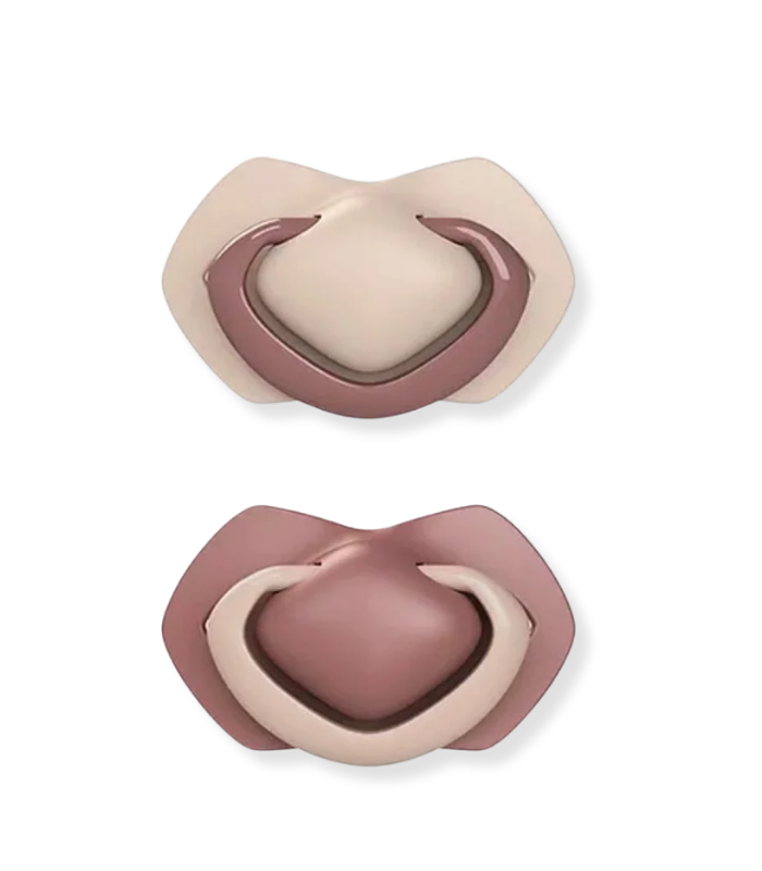 CANPOL_2_SUCETTES_UNIVERSELLES_0-6M_PURE_ROSE_22_655[1]