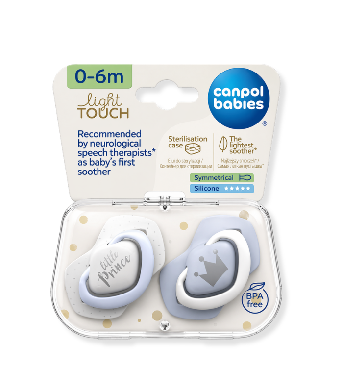 CANPOL_2_SUCETTES_UNIVERSELLES_ROYAL_BABY_BLEU_0-6M_22_650[1]