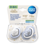 CANPOL_2_SUCETTES_UNIVERSELLES_ROYAL_BABY_BLEU_0-6M_22_650[1]