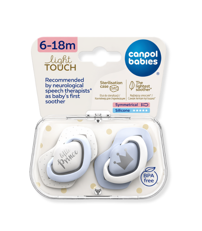 CANPOL_2_SUCETTES_UNIVERSELLES_ROYAL_BABY_BLEU_6-18M_22_651[1]