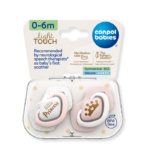 CANPOL_2_SUCETTES_UNIVERSELLES_ROYAL_BABY_ROSE_0-6M_22_650[1]