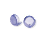 CANPOL_4_PROTECTIONS_DE_COINS_2_690[1]