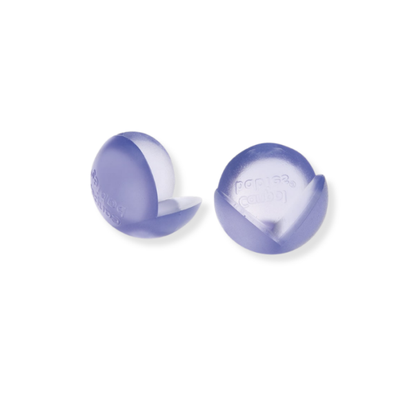 CANPOL_4_PROTECTIONS_DE_COINS_2_690[1]