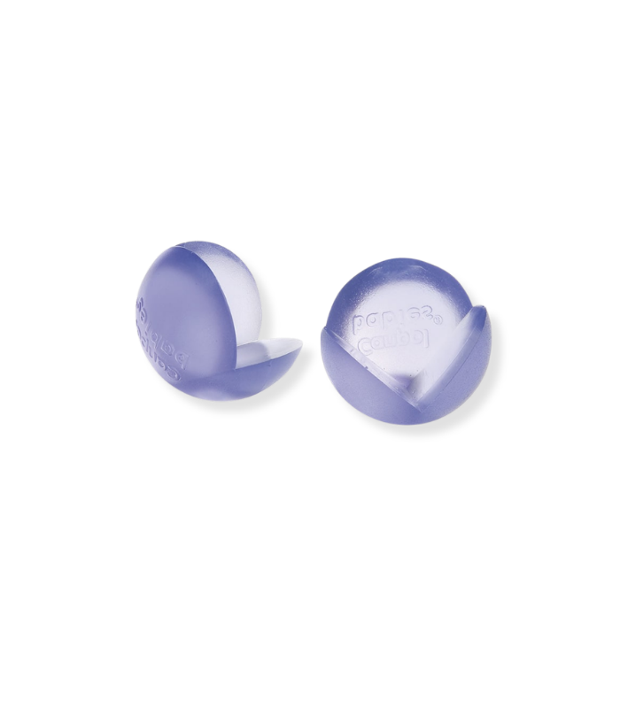 CANPOL_4_PROTECTIONS_DE_COINS_2_690[1]