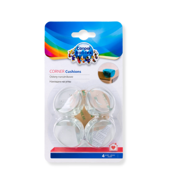 CANPOL_4_PROTECTIONS_DE_COINS_74_012[1]