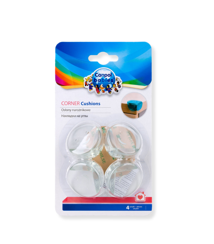 CANPOL_4_PROTECTIONS_DE_COINS_74_012[1]