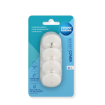 CANPOL_4_PROTECTIONS_POUR_PRISES_13_100[1]