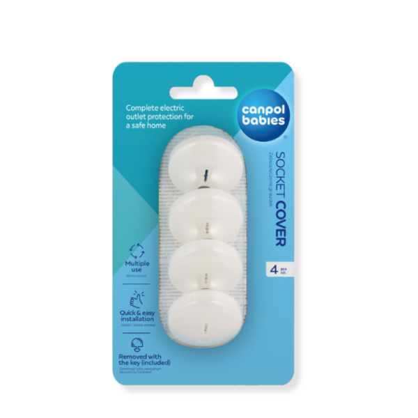 CANPOL_4_PROTECTIONS_POUR_PRISES_13_100[1]