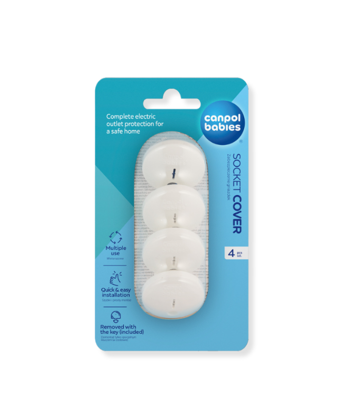 CANPOL_4_PROTECTIONS_POUR_PRISES_13_100[1]